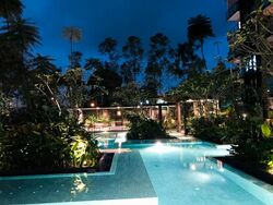 Thomson Impressions (D20), Apartment #574583501